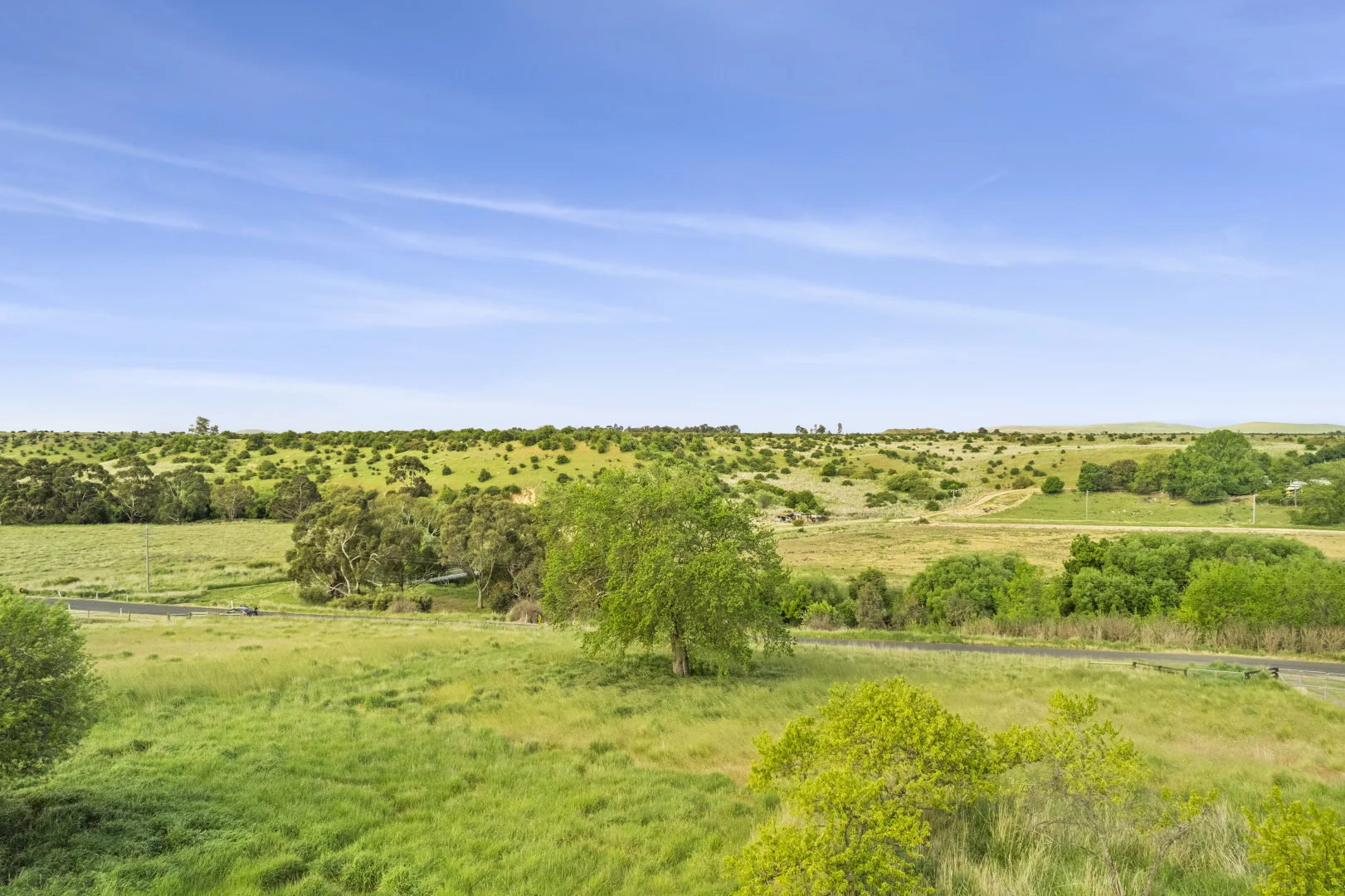 125 Blackmores Road - Image 5