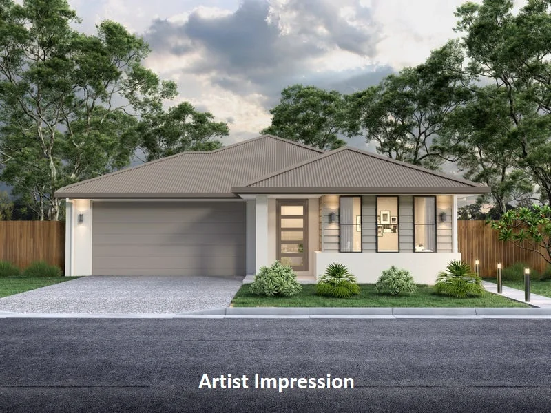 125 Blackmores Road - Image 2