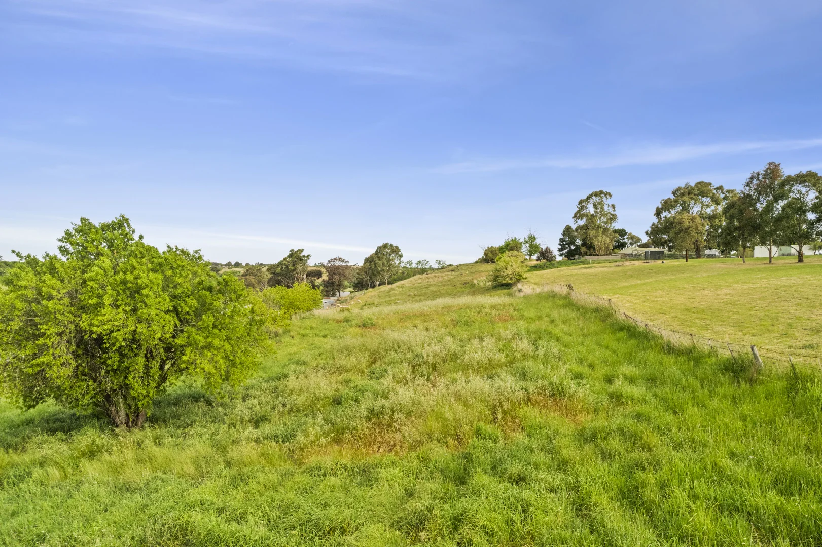 125 Blackmores Road - Image 3