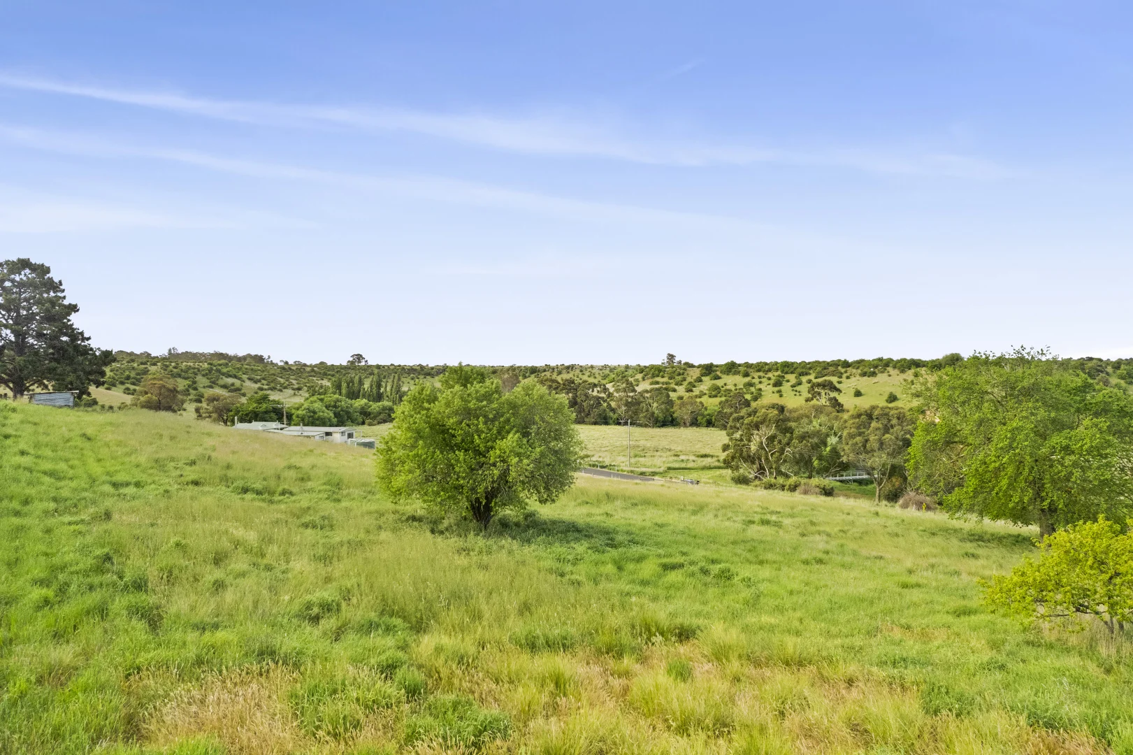 125 Blackmores Road - Image 4