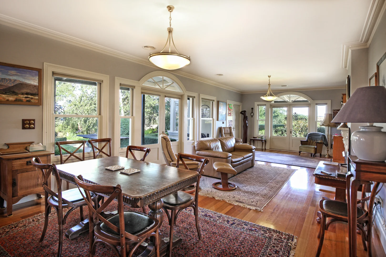 125 Cemetery Road - Image 2
