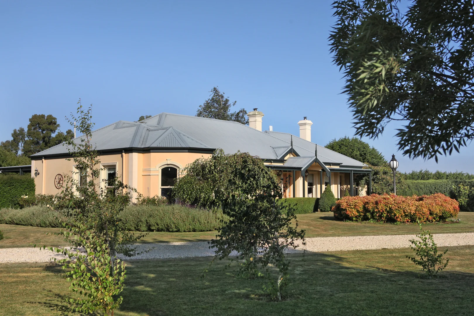 125 Cemetery Road - Image 5