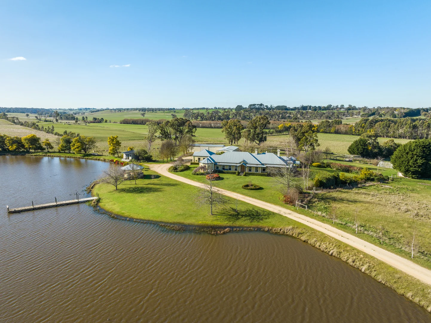 125 Cemetery Road - Image 3