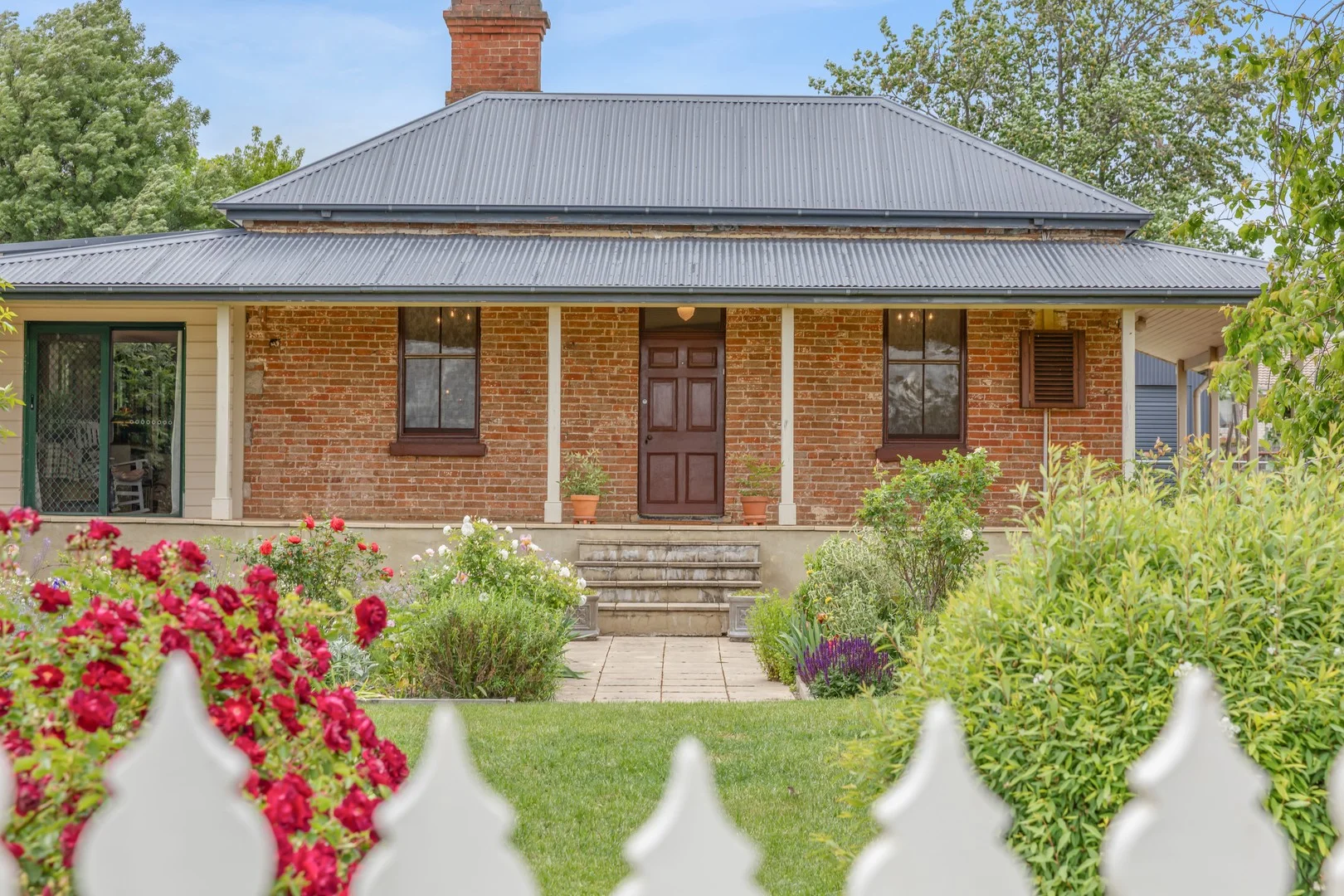 125 Gilmour Street (1/1)