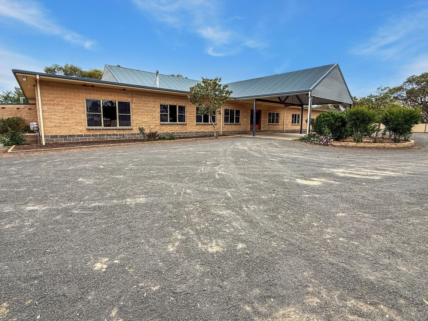 125 LONNIE ROAD (1/21)