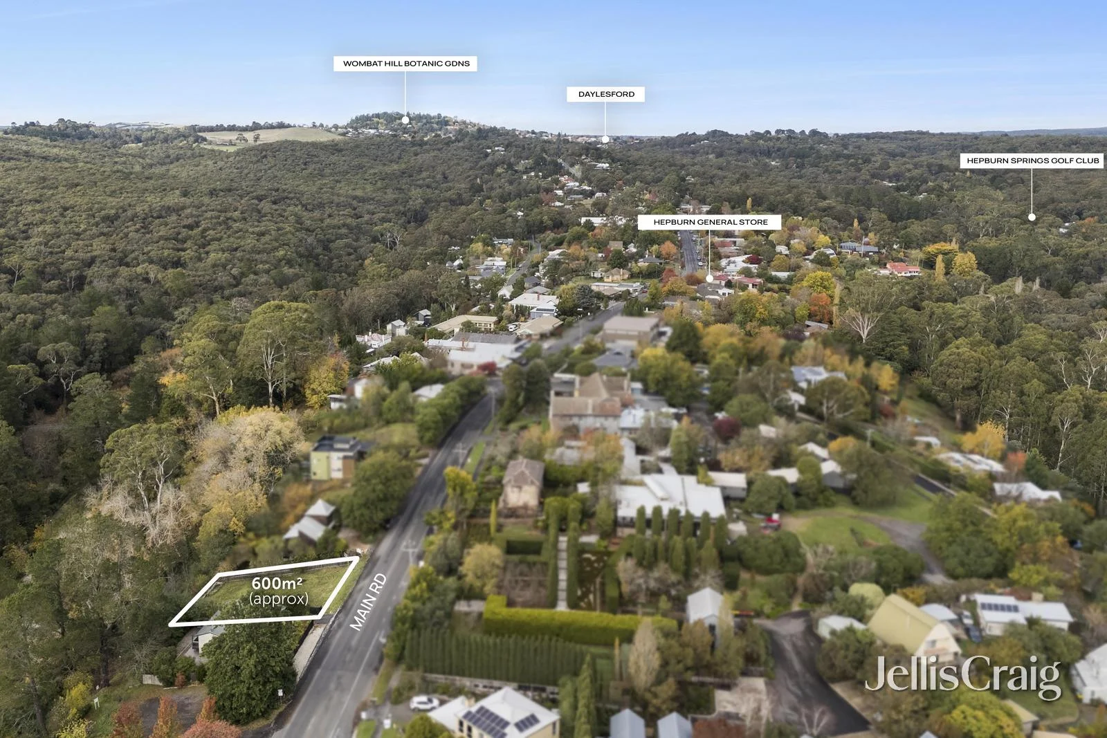 125 Main Road - Image 2