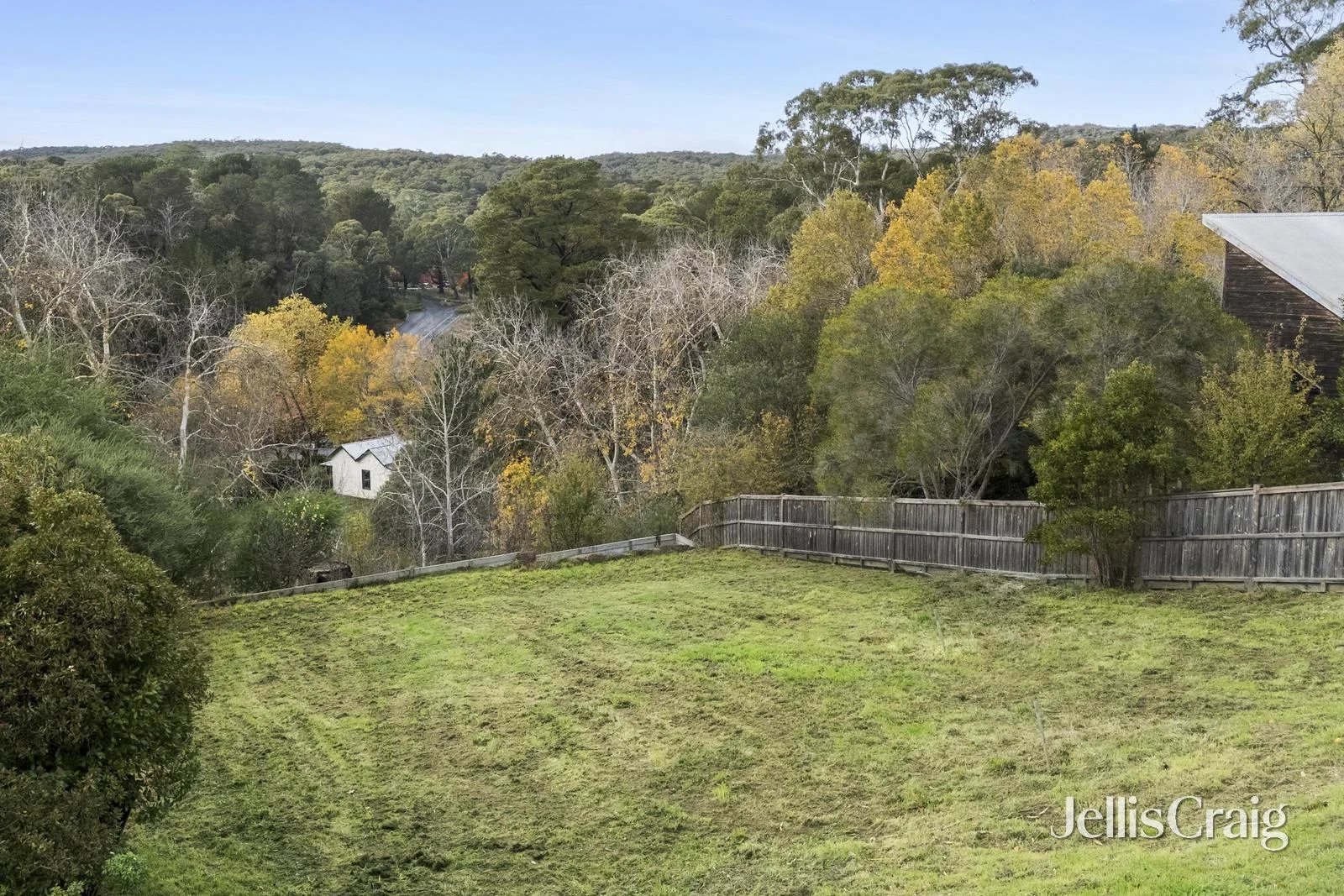 125 Main Road - Image 4