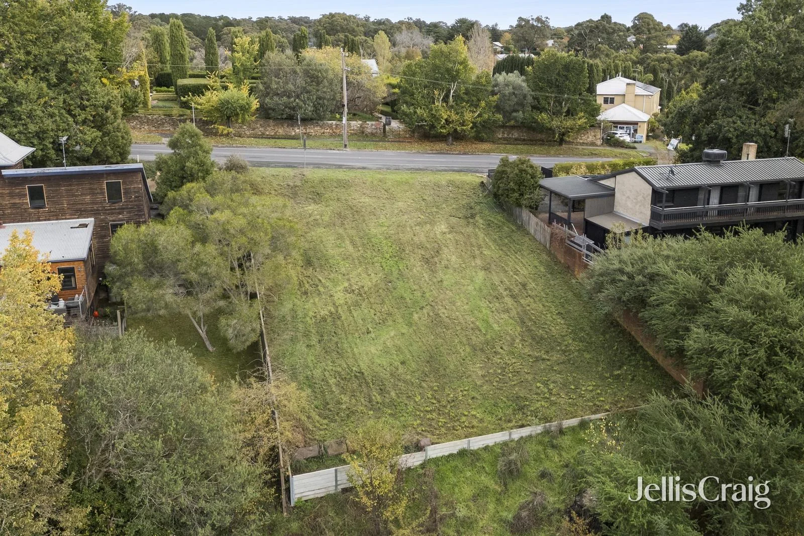 125 Main Road - Image 3