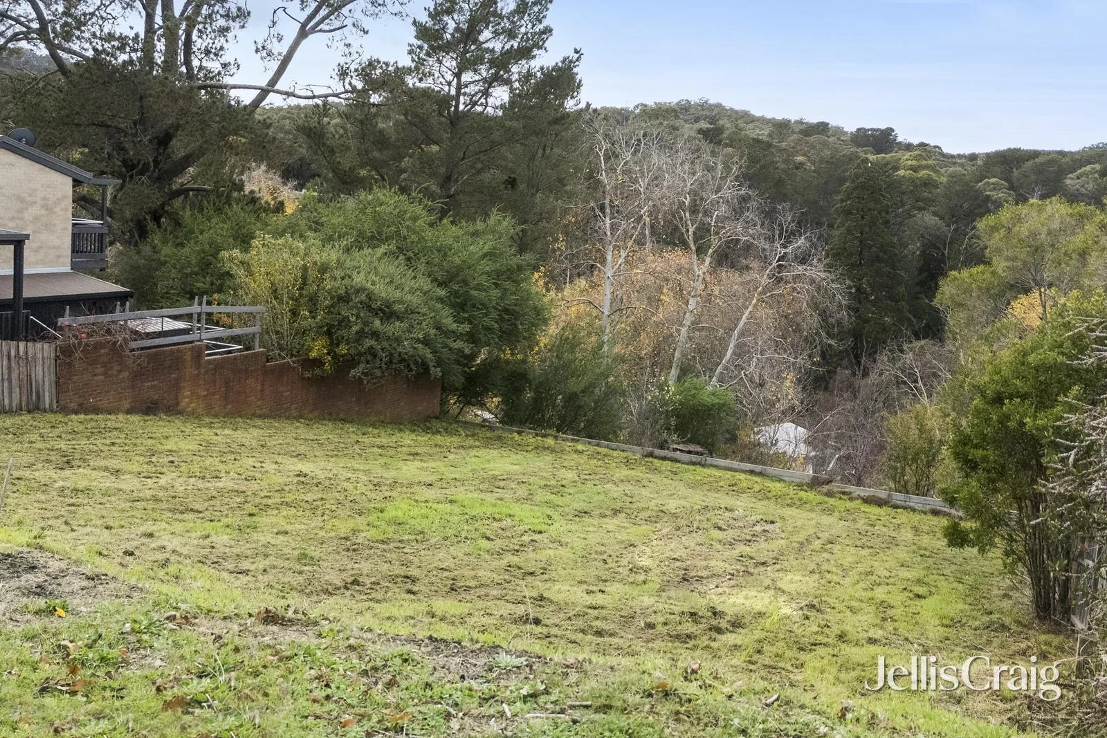 125 Main Road - Image 5