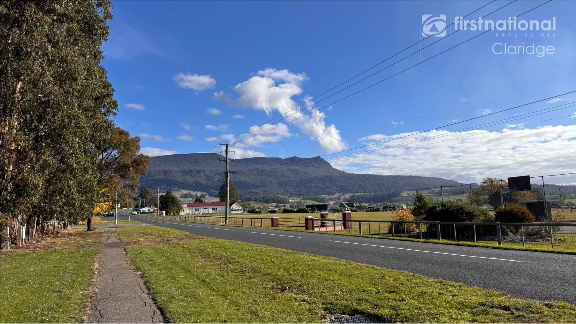 125 Main Road - Image 3