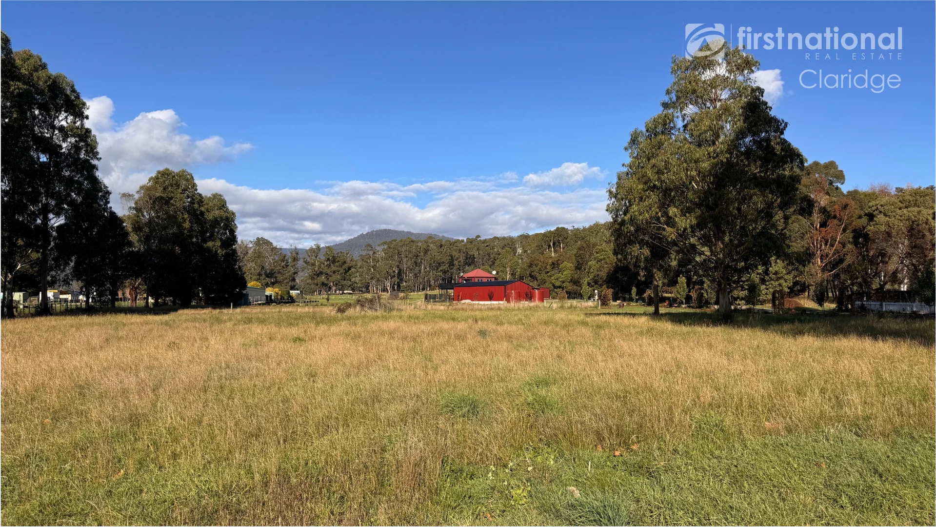 125 Main Road - Image 2
