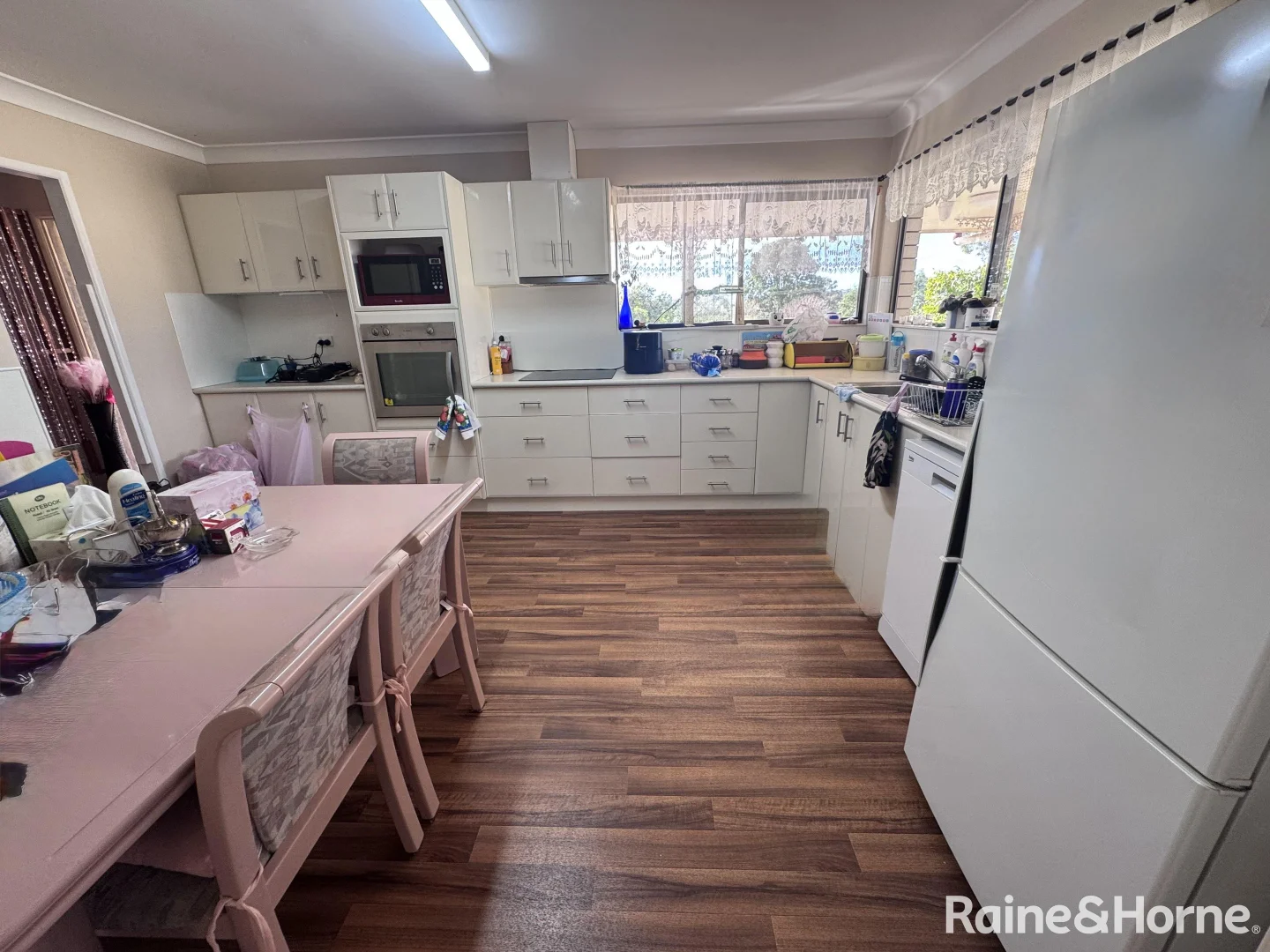 125 MOORE STREET - Image 5
