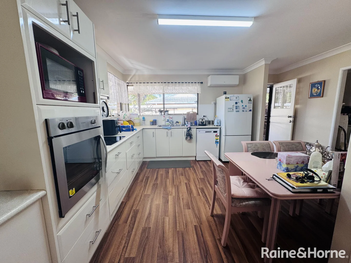 125 MOORE STREET - Image 4