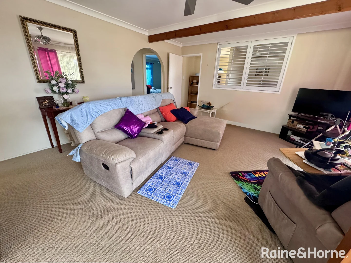 125 MOORE STREET - Image 2