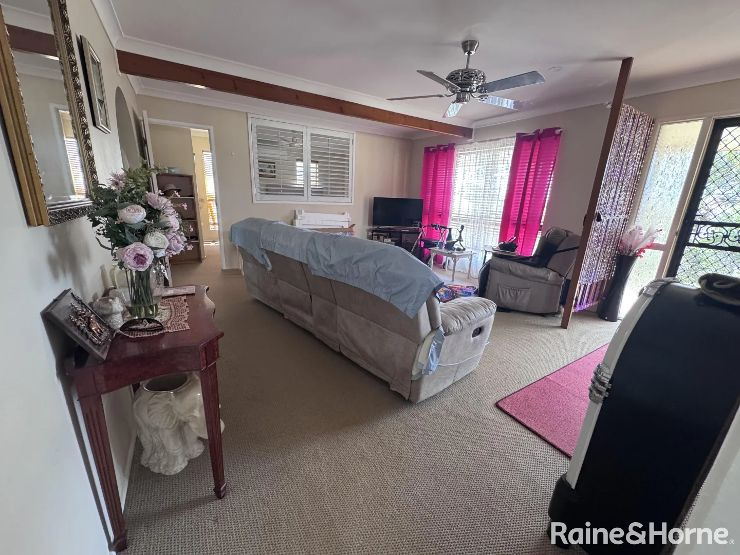 125 MOORE STREET - Image 3