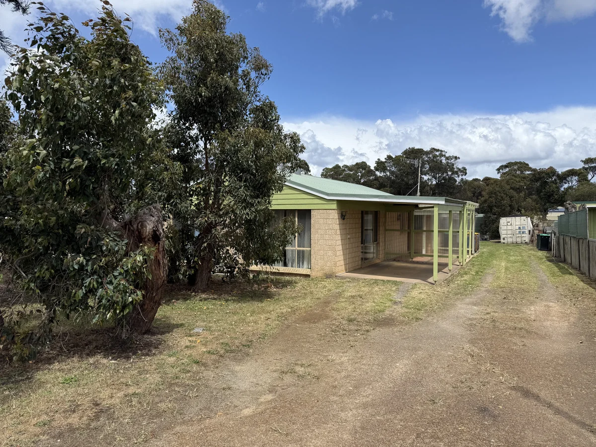 125 Mueller Street (1/20)