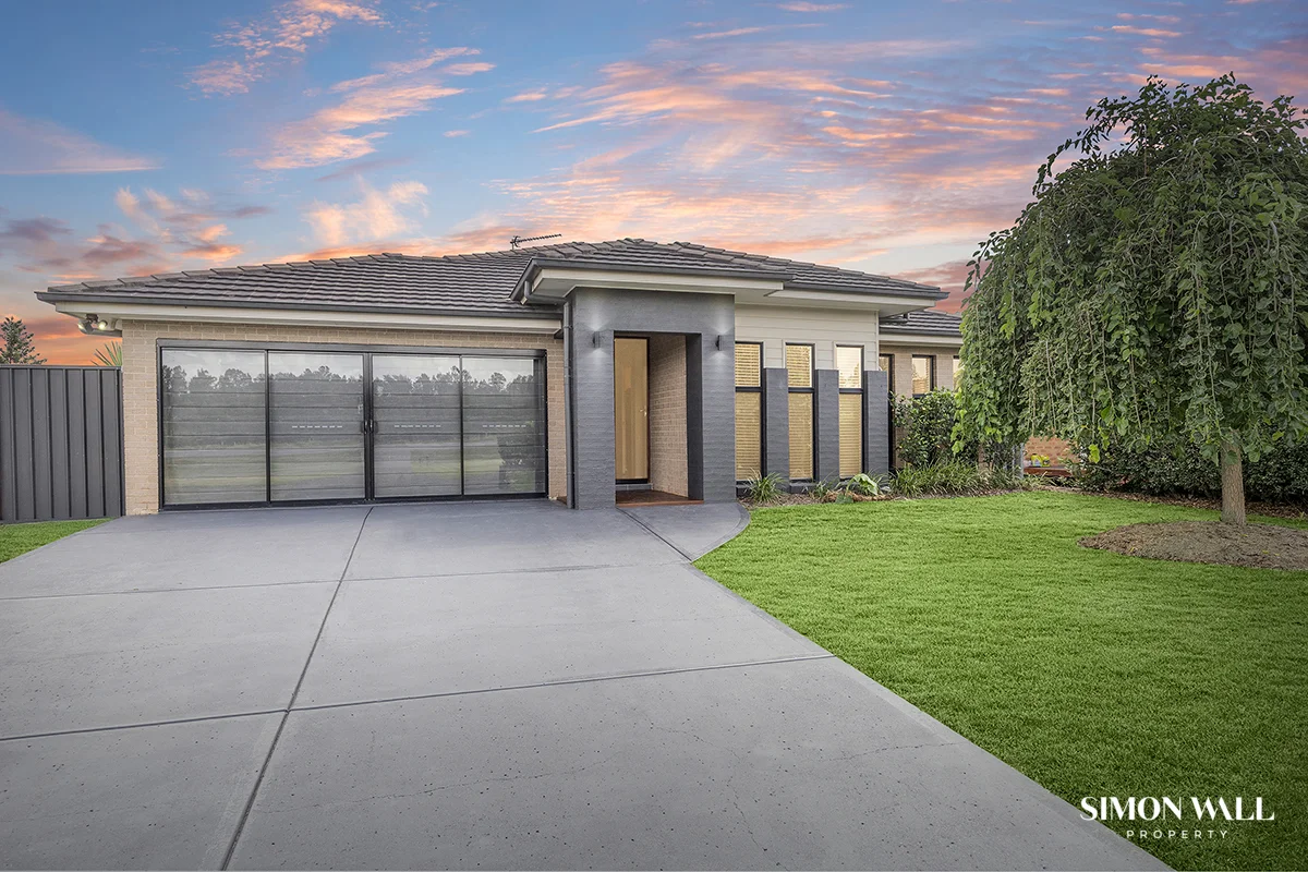 125 New England Highway (1/21)