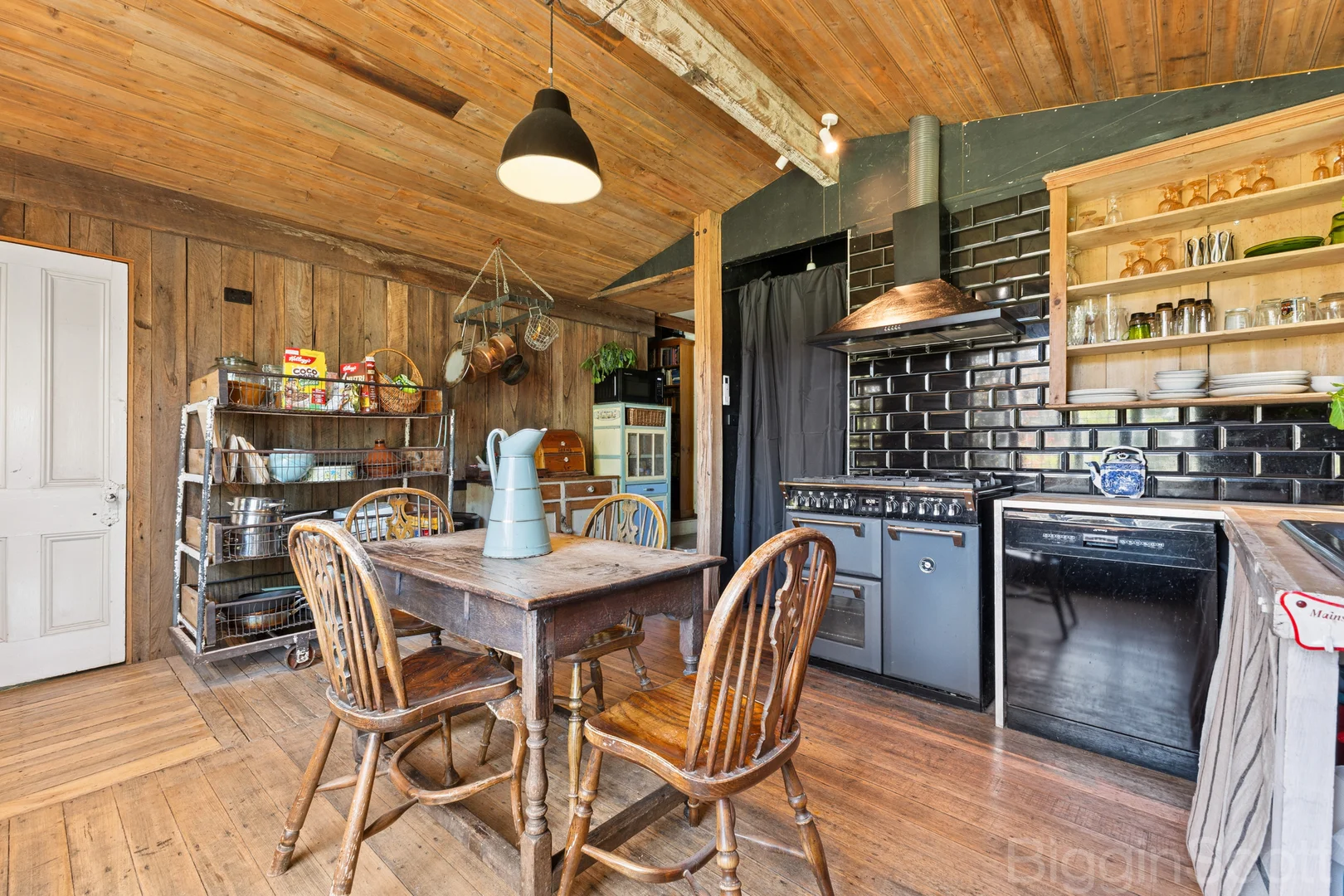 125 Old Ballarat Road - Image 2