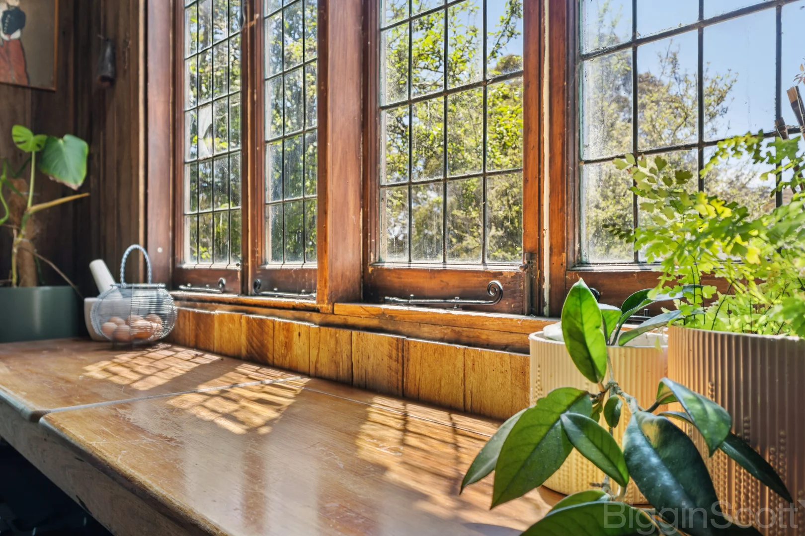 125 Old Ballarat Road - Image 4