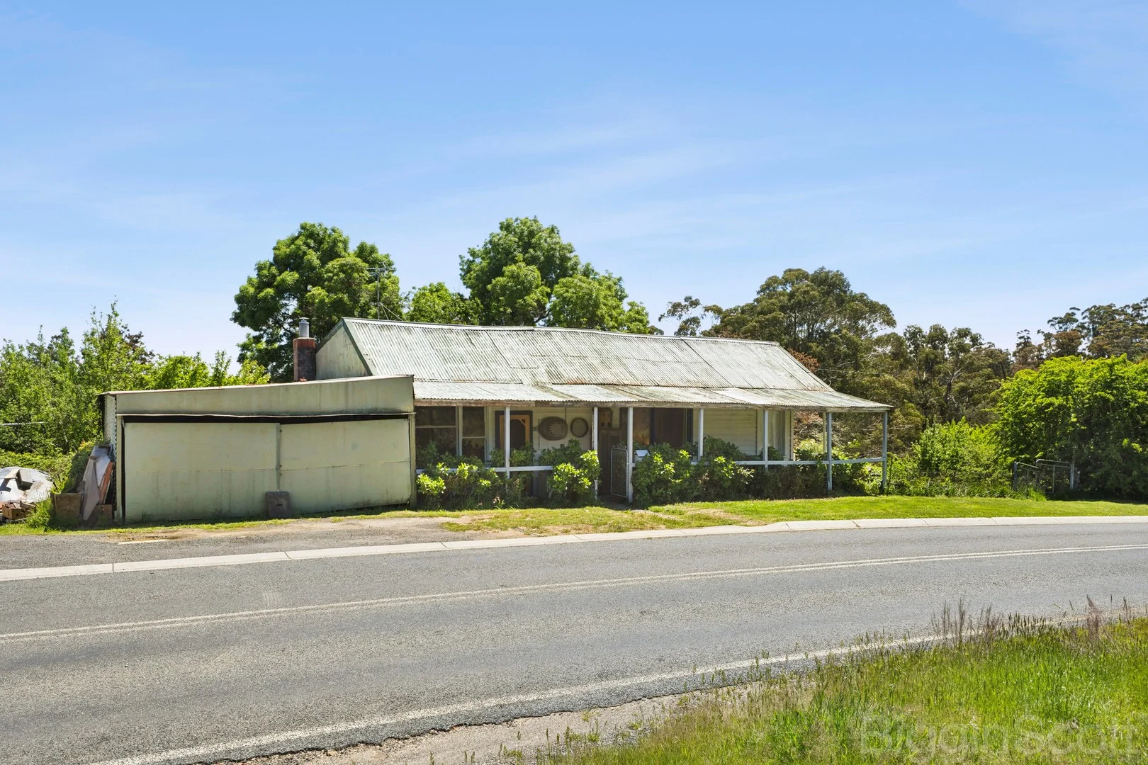 125 Old Ballarat Road (1/22)