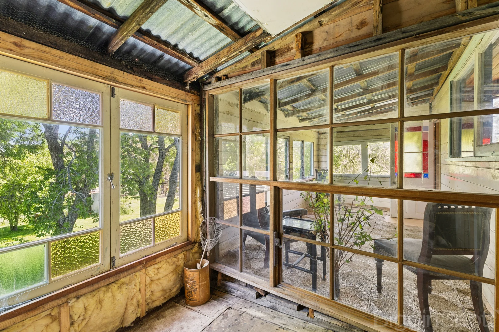 125 Old Ballarat Road - Image 5