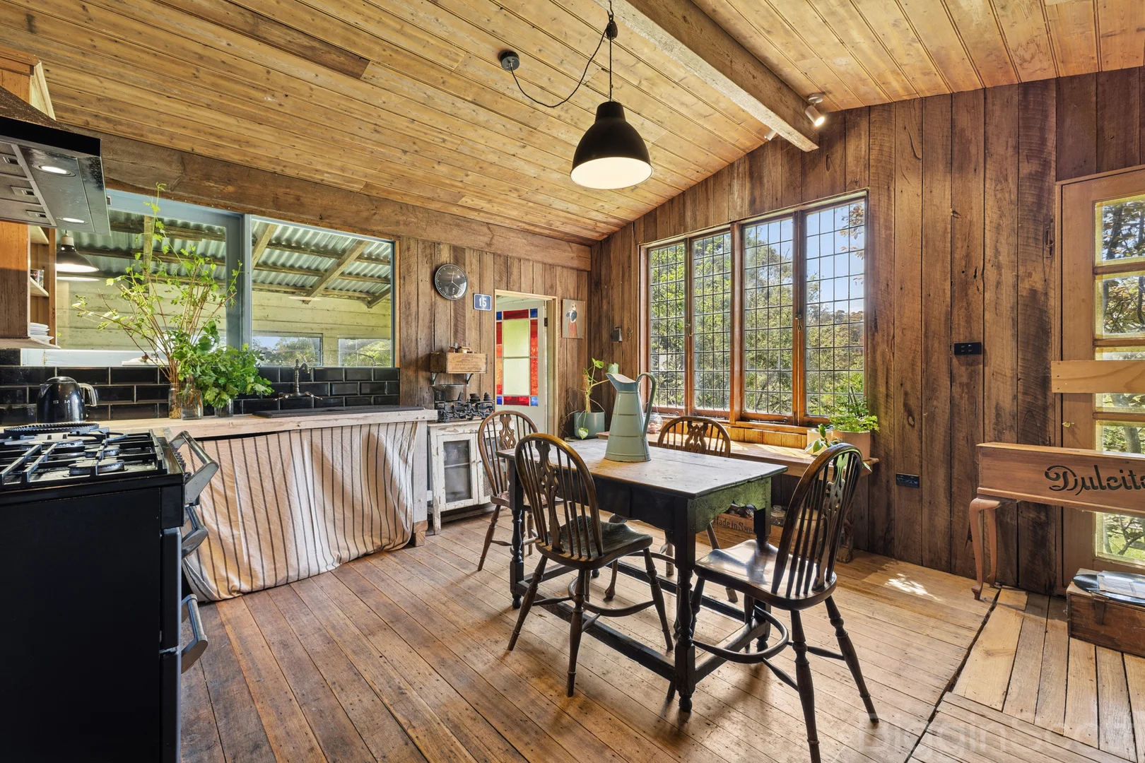 125 Old Ballarat Road - Image 3