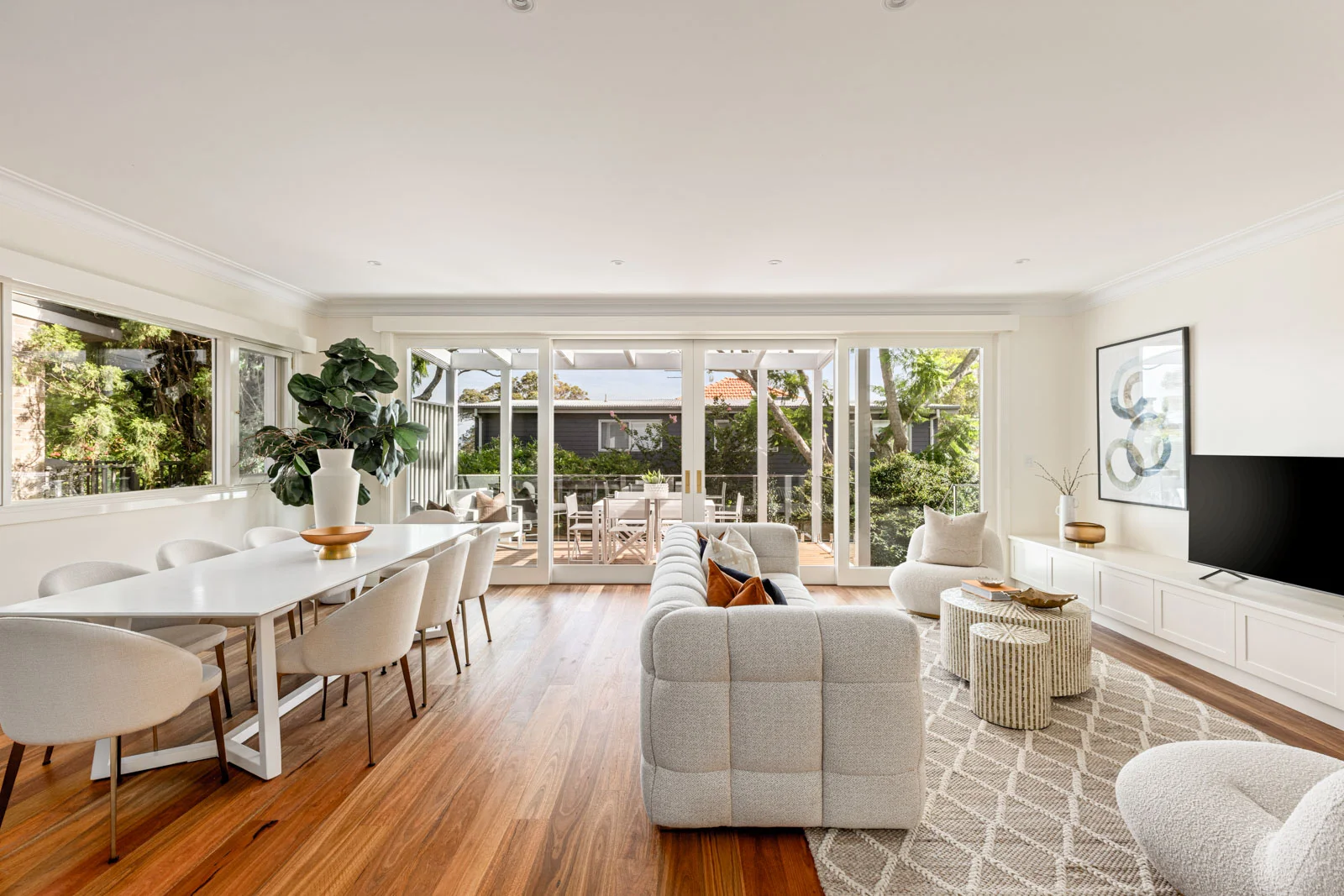 125 Ourimbah Road (1/27)