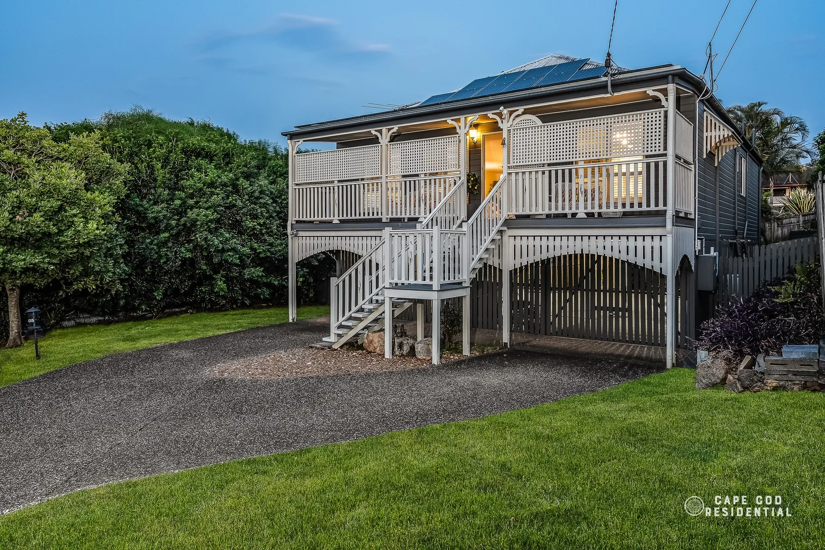 125 Welbeck Street (1/31)