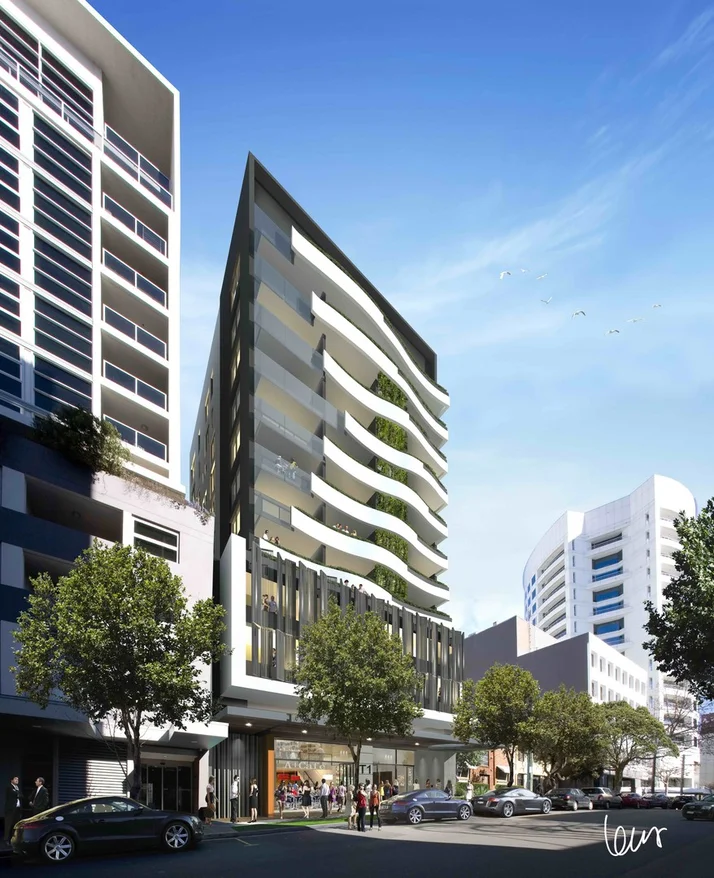 126/9 Atchison Street (1/3)