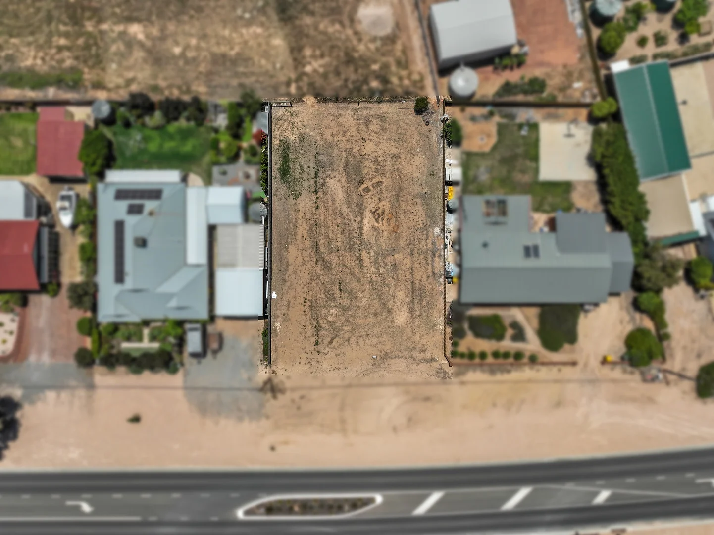 126 Bay Road - Image 4