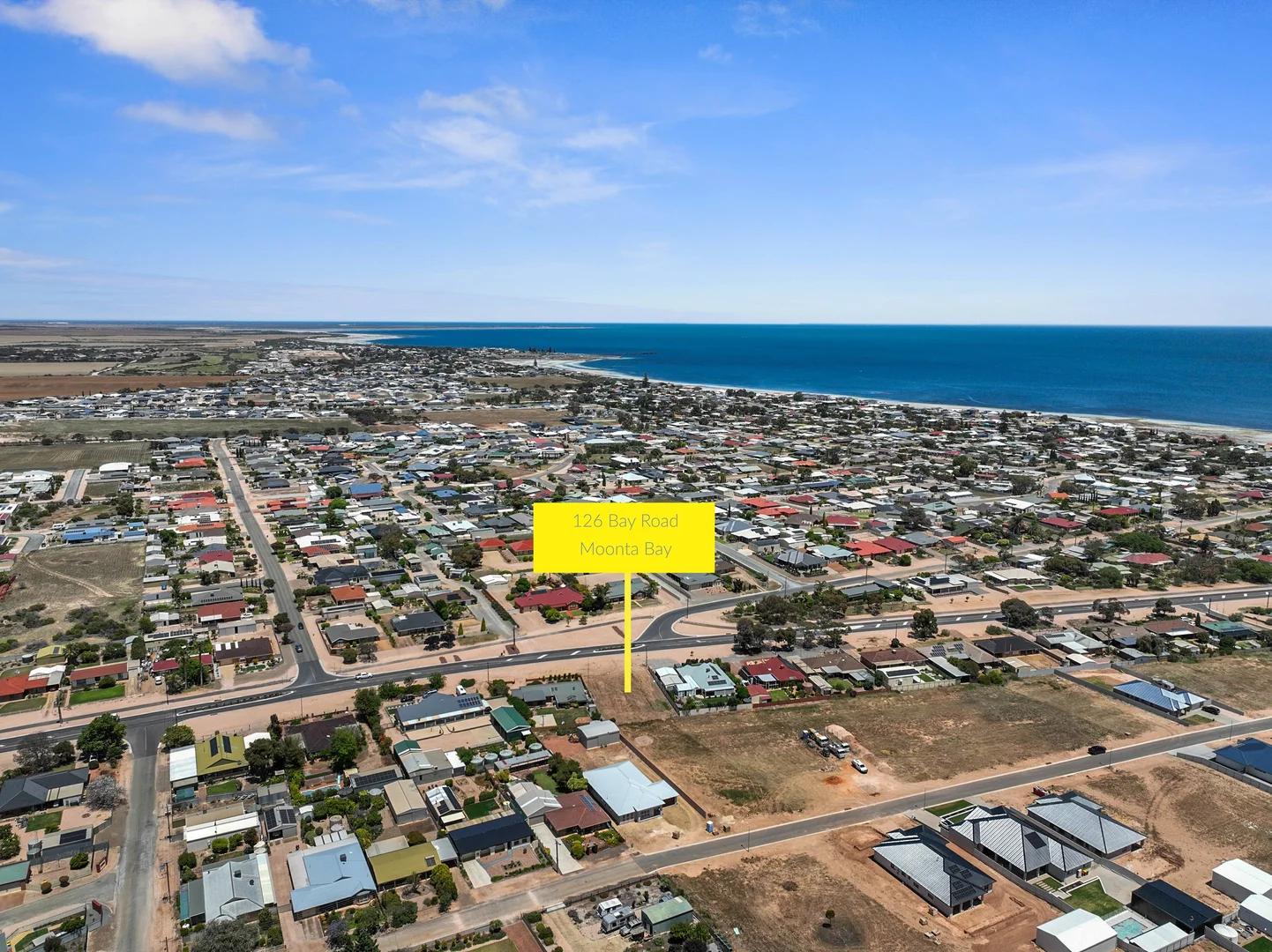 126 Bay Road - Image 3