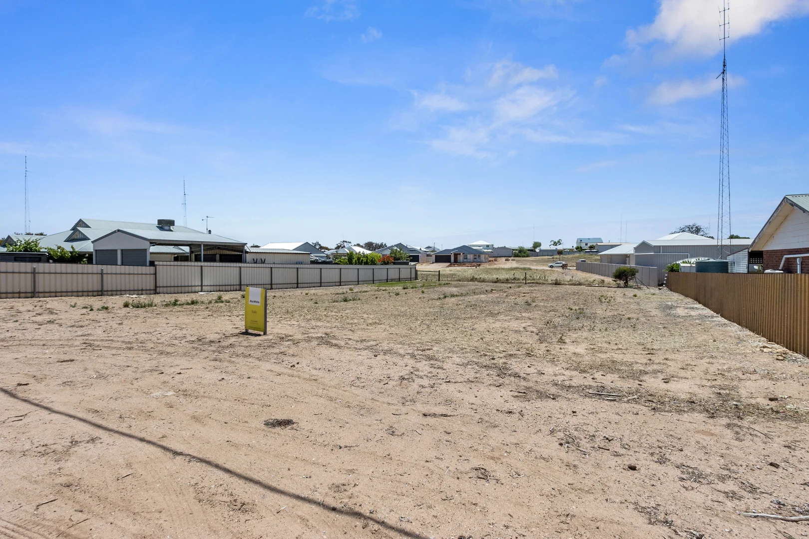 126 Bay Road - Image 5