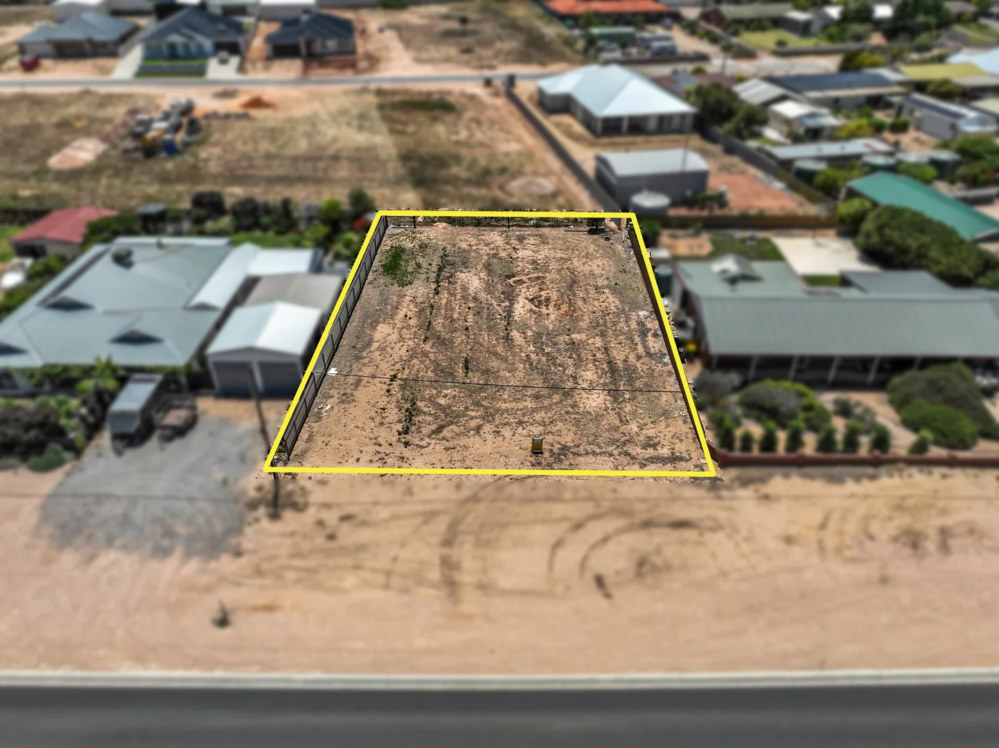 126 Bay Road - Image 2