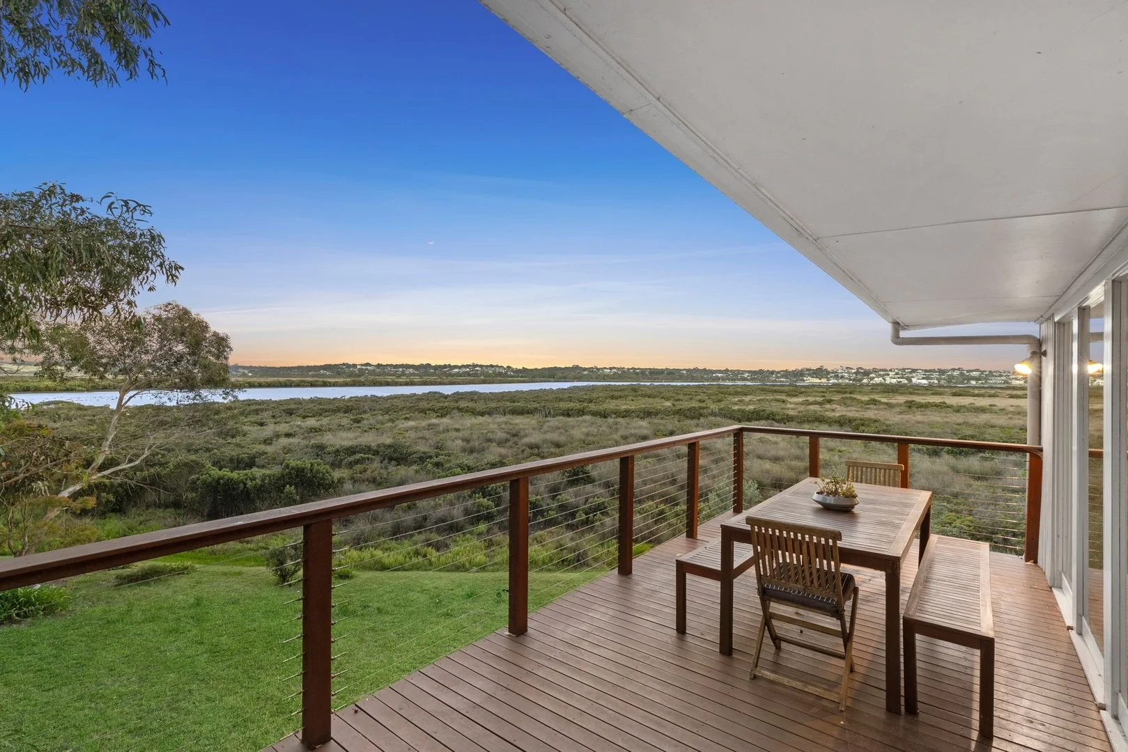 126 Carr Street - Image 3