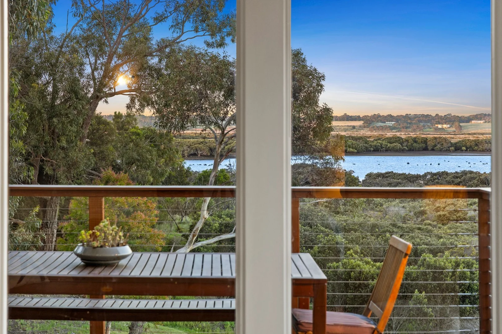126 Carr Street - Image 5