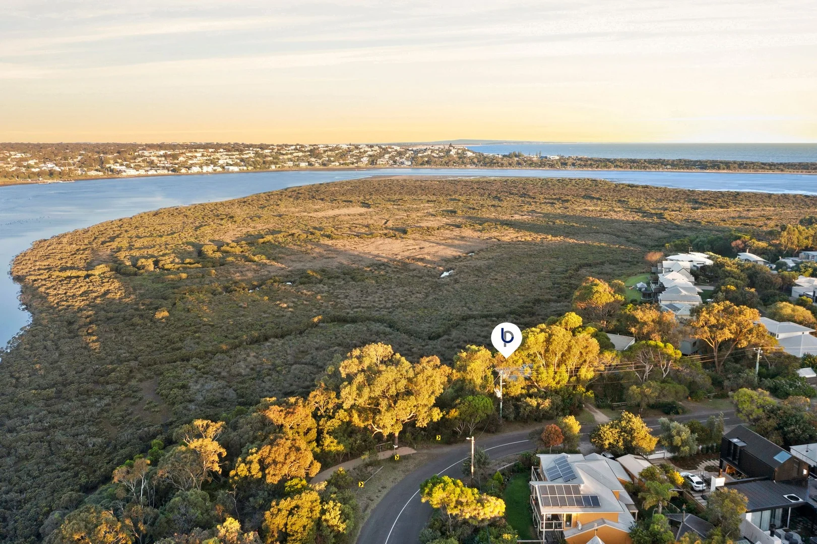 126 Carr Street - Image 2