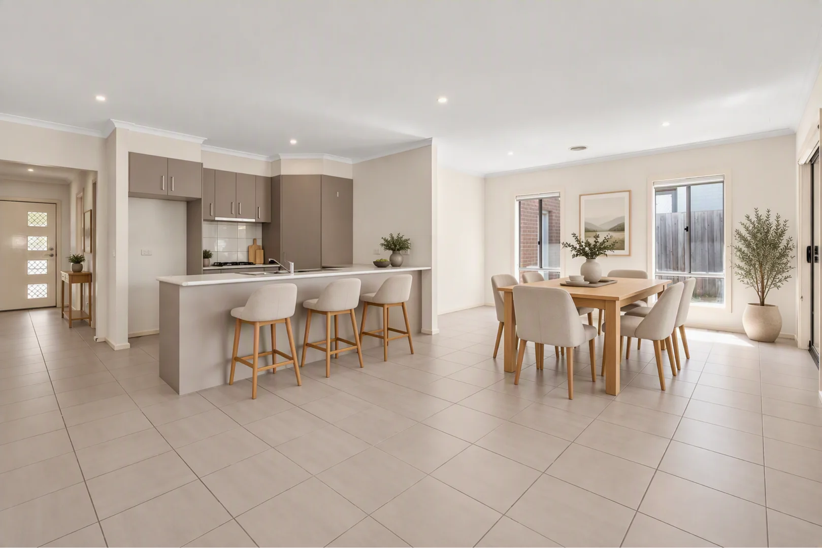 126 Christies Road - Image 4