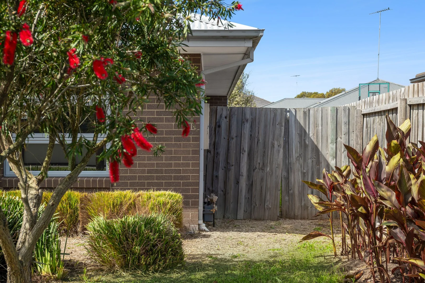 126 Christies Road - Image 3