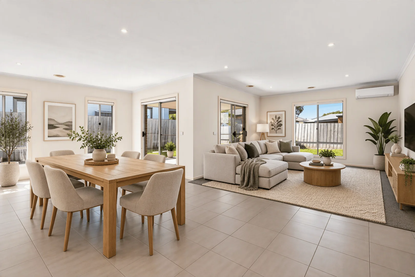 126 Christies Road - Image 5