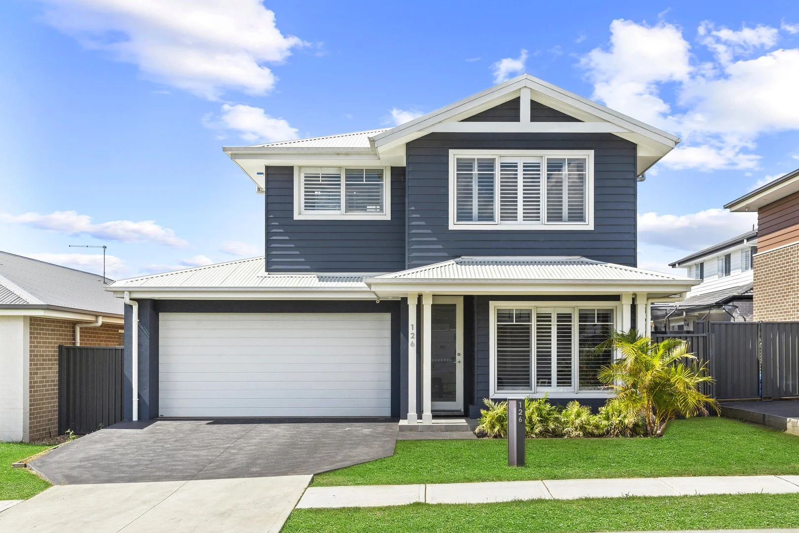 126 Flemington Parkway (1/24)
