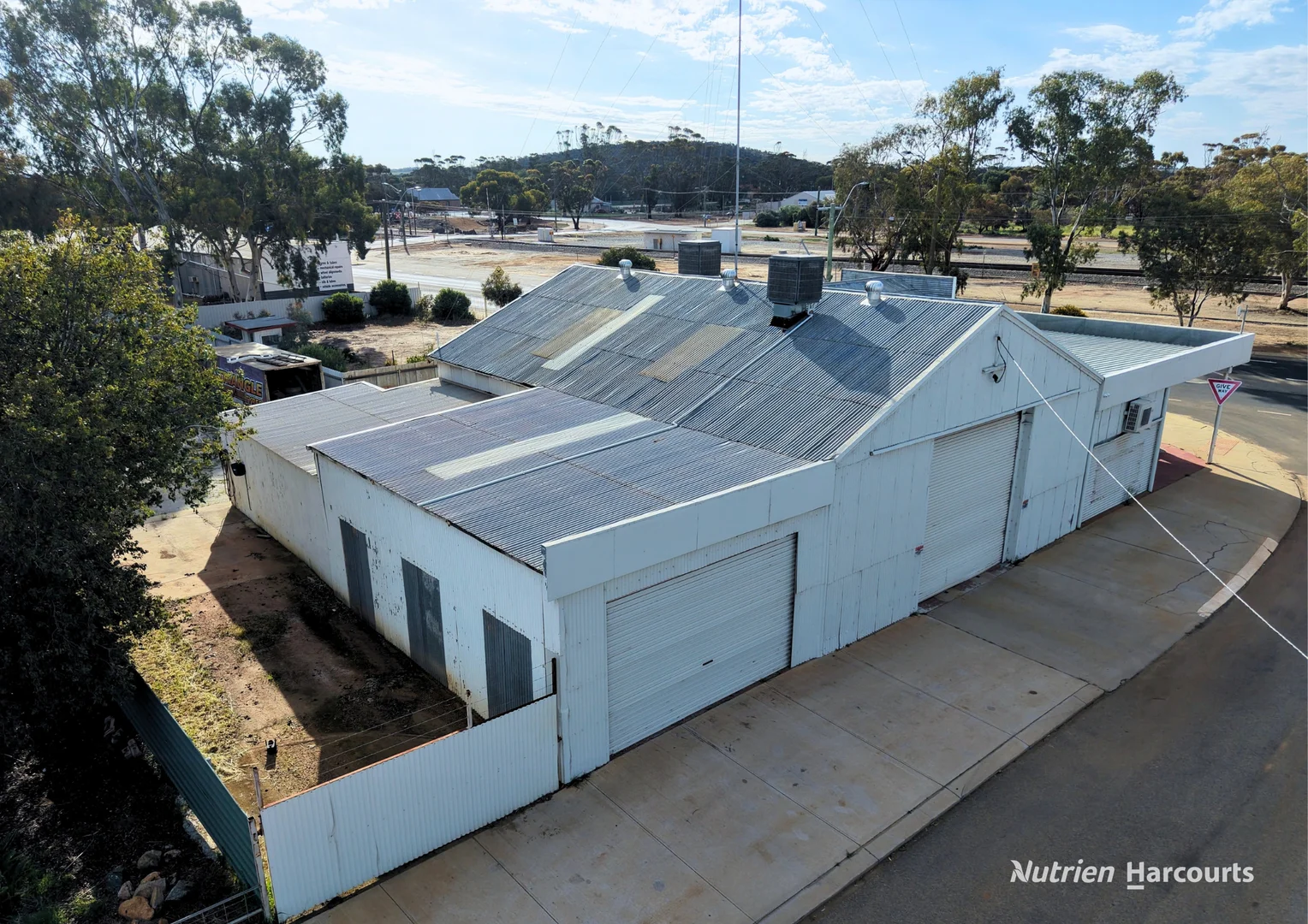 126 Massingham Street - Image 3