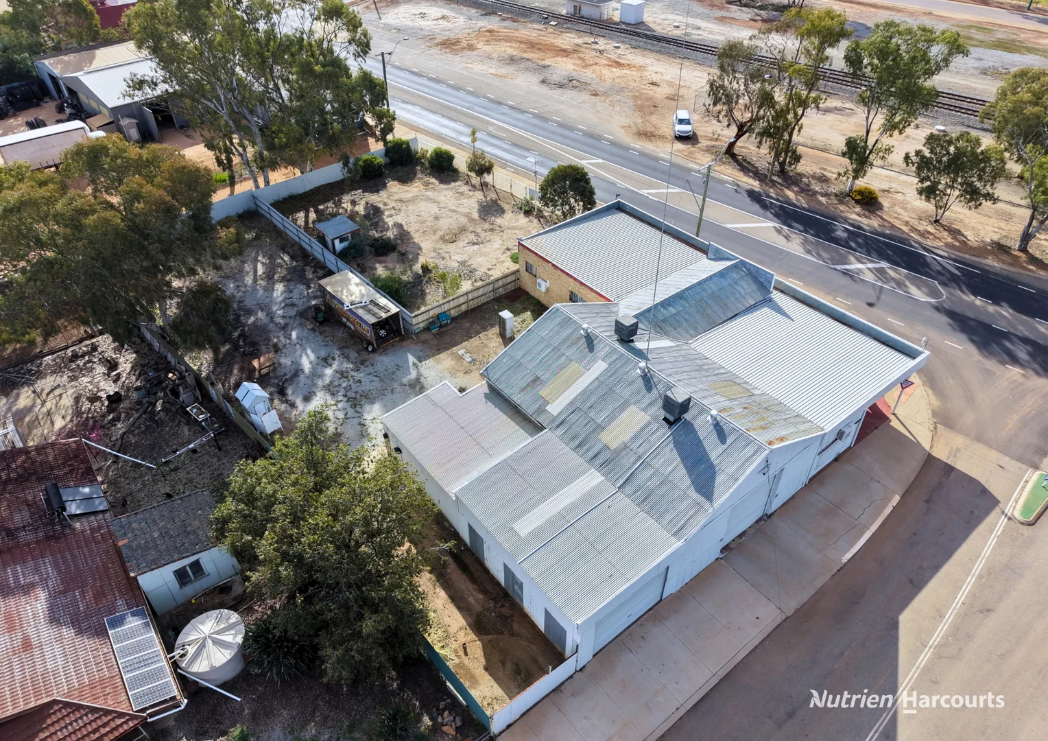 126 Massingham Street - Image 4