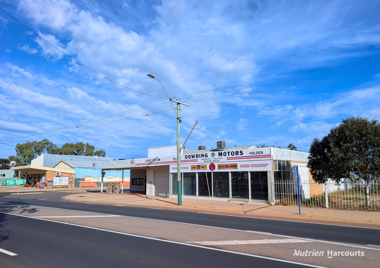 126 Massingham Street - Image 2