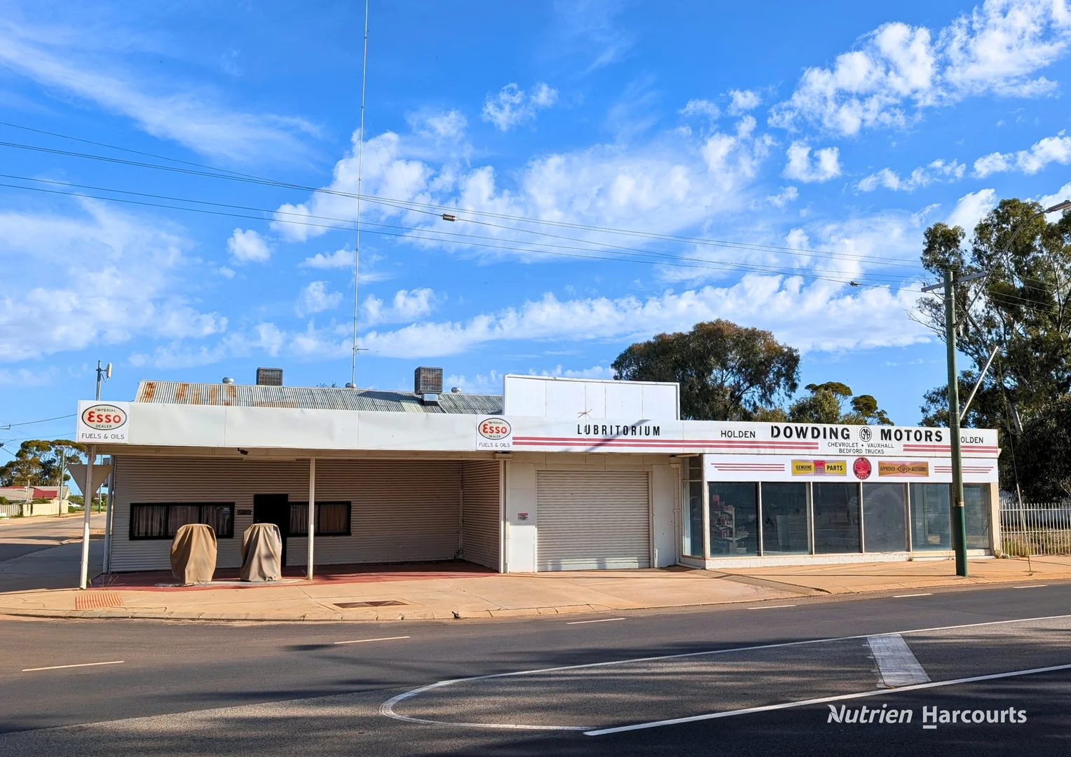 126 Massingham Street (1/3)