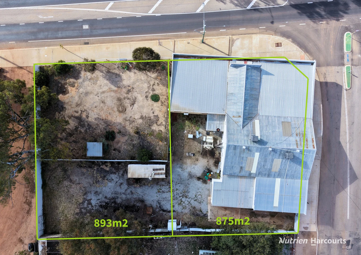 126 Massingham Street - Image 5
