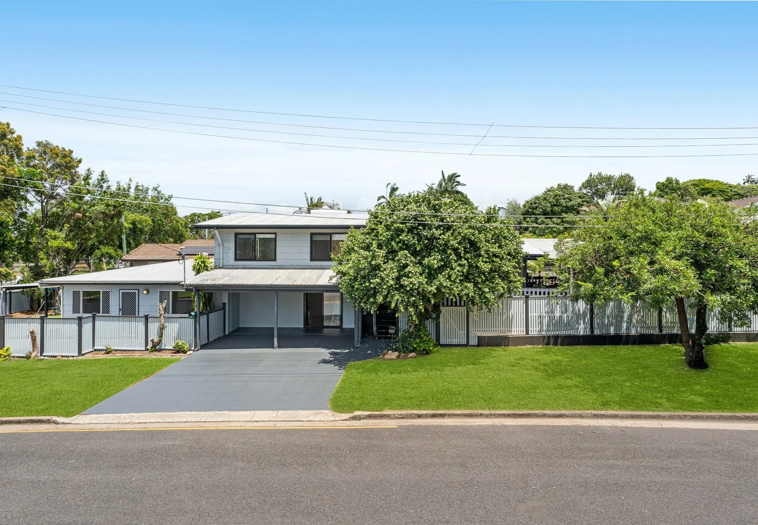 126 Railway Terrace (1/1)