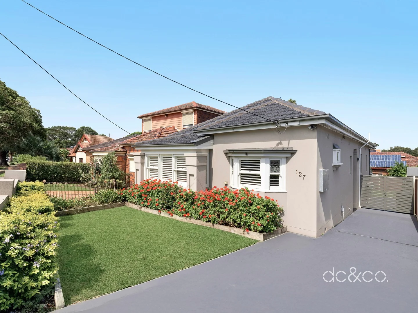 127 Burwood Road (1/11)