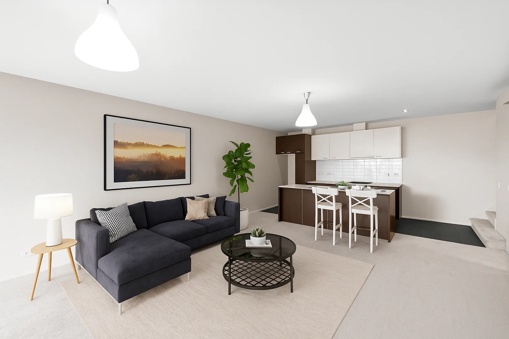 127 David Drive