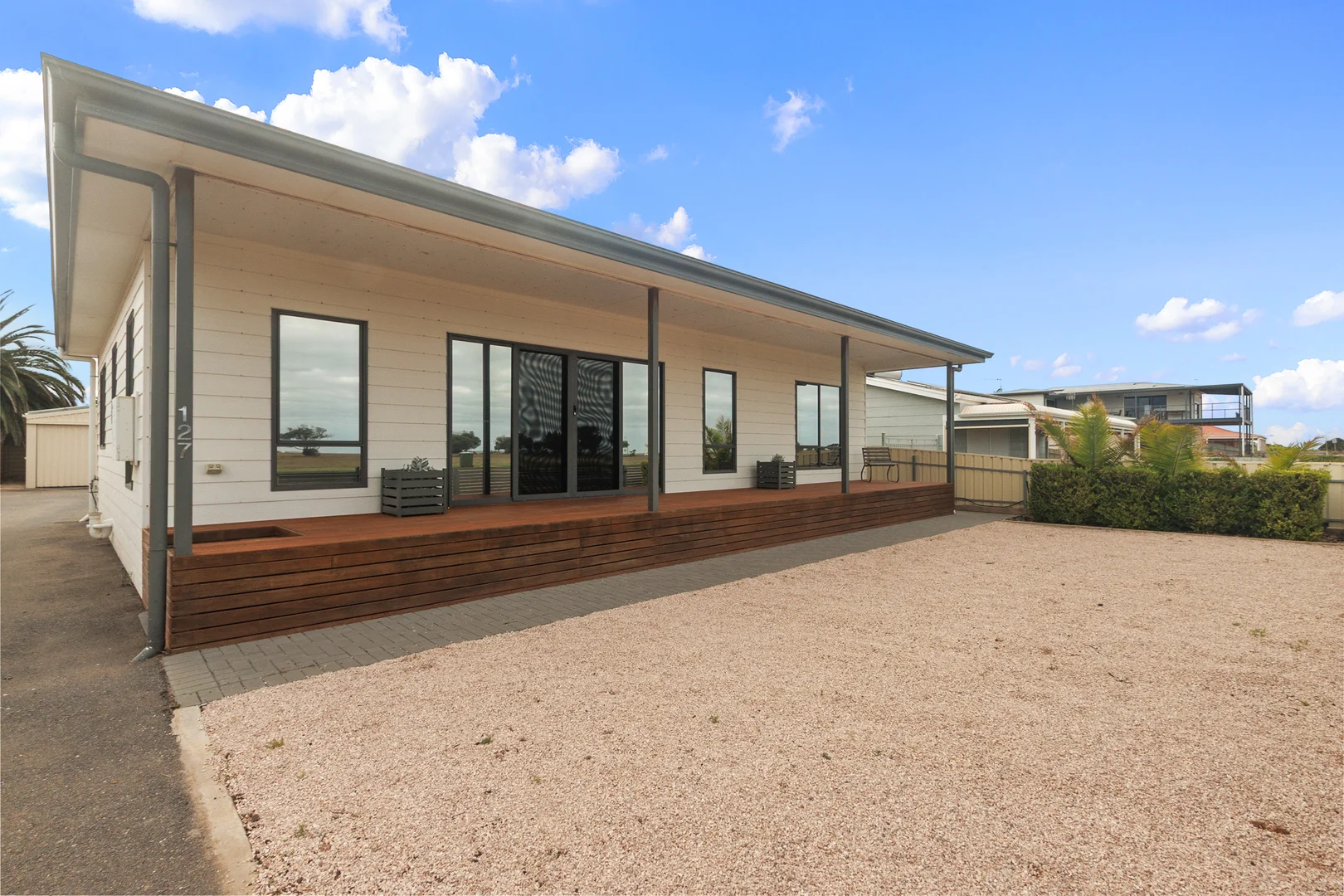 127 Edwardes Terrace - Image 4