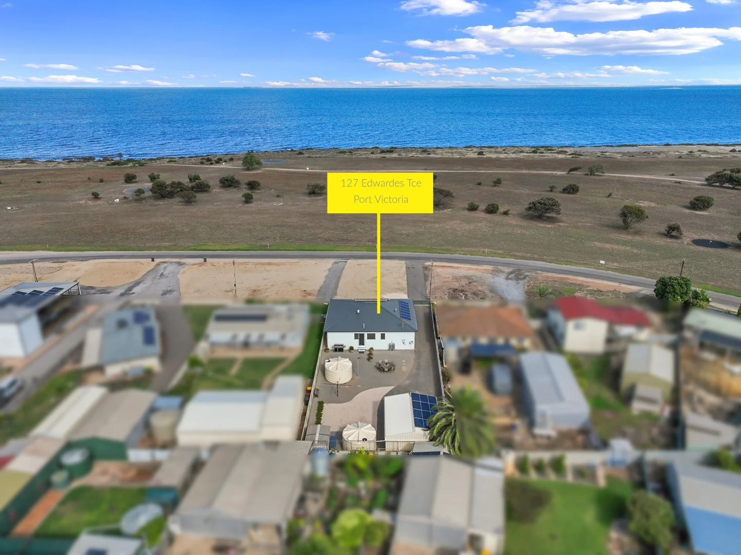 127 Edwardes Terrace - Image 2